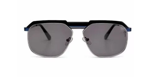 عینک آفتابی IGNA - 4372