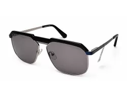 عینک آفتابی IGNA - 4372