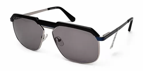 عینک آفتابی IGNA - 4372