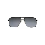 عینک آفتابی مردانه ژاپنی JOI FO-856
