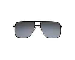 عینک آفتابی مردانه ژاپنی JOI FO-856