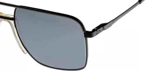 عینک آفتابی مردانه ژاپنی JOI FO-856