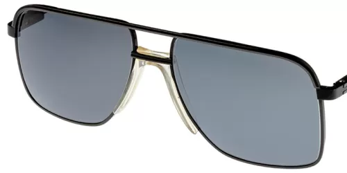 عینک آفتابی مردانه ژاپنی JOI FO-856