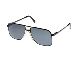 عینک آفتابی مردانه ژاپنی JOI FO-856