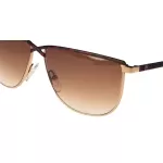 عینک آفتابی Laura Biagiotti - V169