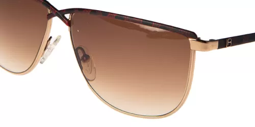 عینک آفتابی Laura Biagiotti - V169