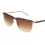 عینک آفتابی Laura Biagiotti - V169