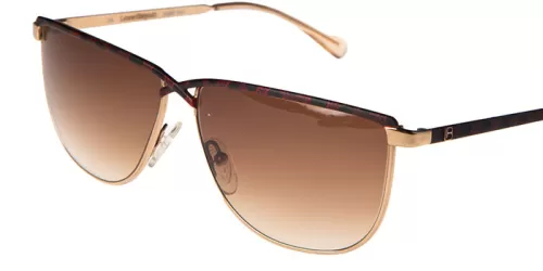 عینک آفتابی Laura Biagiotti - V169