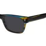 عینک آفتابی  MODE ZELER - MF22032 چند رنگ