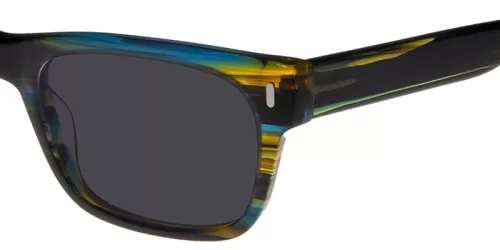 عینک آفتابی  MODE ZELER - MF22032 چند رنگ