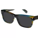 عینک آفتابی  MODE ZELER - MF22032 چند رنگ