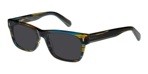 عینک آفتابی  MODE ZELER - MF22032 چند رنگ