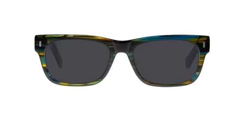 عینک آفتابی  MODE ZELER - MF22032 چند رنگ