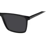 عینک آفتابی MODE ZELER - A2156