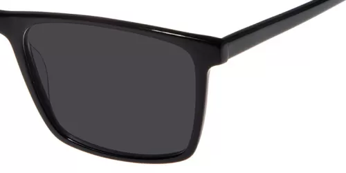 عینک آفتابی MODE ZELER - A2156