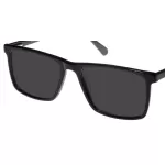 عینک آفتابی MODE ZELER - A2156