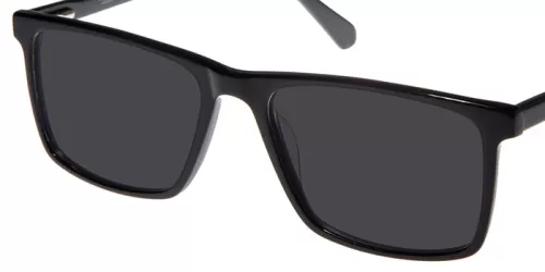 عینک آفتابی MODE ZELER - A2156