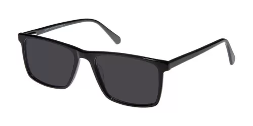 عینک آفتابی MODE ZELER - A2156