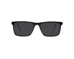 عینک آفتابی MODE ZELER - A2156