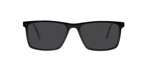 عینک آفتابی MODE ZELER - A2156