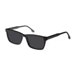 عینک آفتابی MODE ZELER - A2217 قهوه‌ای