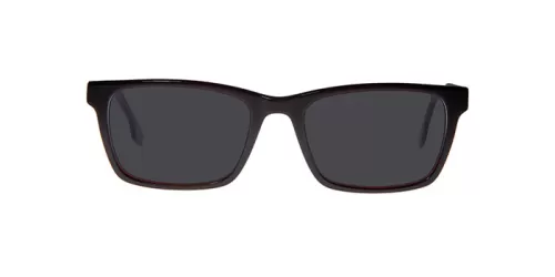 عینک آفتابی MODE ZELER - A2217 قهوه‌ای