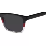 عینک آفتابی MODE ZELER - A2217 دو رنگ