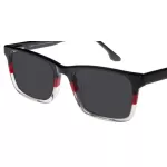 عینک آفتابی MODE ZELER - A2217 دو رنگ