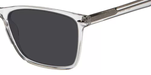 عینک آفتابی MODE ZELER - A2270 شفاف