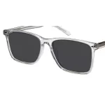 عینک آفتابی MODE ZELER - A2270 شفاف