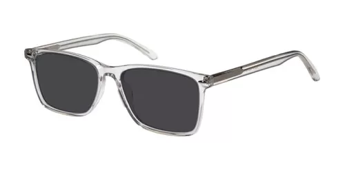 عینک آفتابی MODE ZELER - A2270 شفاف