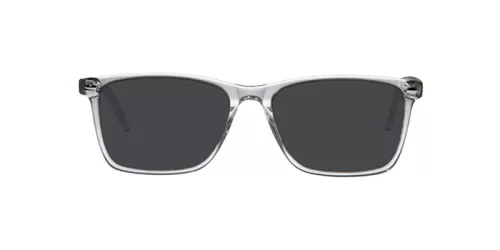 عینک آفتابی MODE ZELER - A2270 شفاف