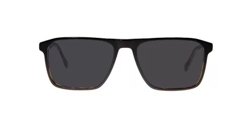 عینک آفتابی Mode Zeler-G6007