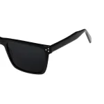 عینک آفتابی Mode zeler - A2185