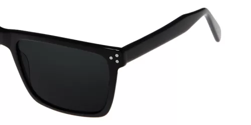 عینک آفتابی Mode zeler - A2185