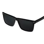 عینک آفتابی Mode zeler - A2185