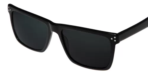 عینک آفتابی Mode zeler - A2185