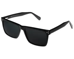 عینک آفتابی Mode zeler - A2185