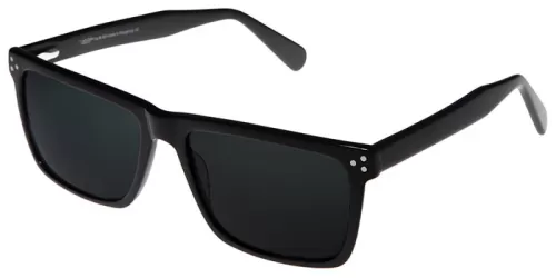 عینک آفتابی Mode zeler - A2185