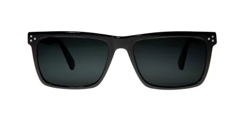 عینک آفتابی Mode zeler - A2185