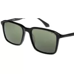 عینک آفتابی Mode Zeler - 3210