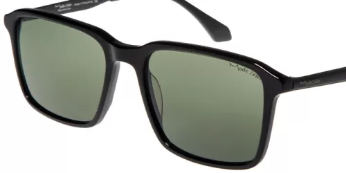 عینک آفتابی Mode Zeler - 3210