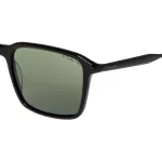 عینک آفتابی Mode Zeler - 3210