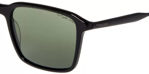 عینک آفتابی Mode Zeler - 3210