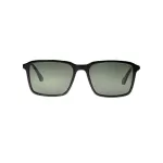 عینک آفتابی Mode Zeler - 3210