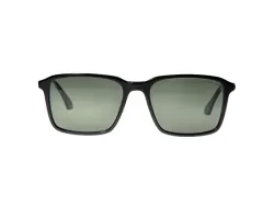 عینک آفتابی Mode Zeler - 3210