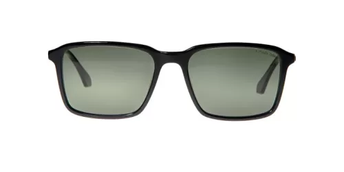 عینک آفتابی Mode Zeler - 3210