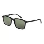 عینک آفتابی Mode Zeler - 3210