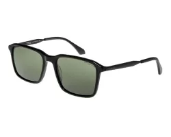 عینک آفتابی Mode Zeler - 3210