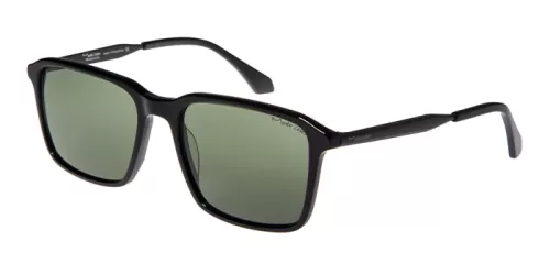 عینک آفتابی Mode Zeler - 3210